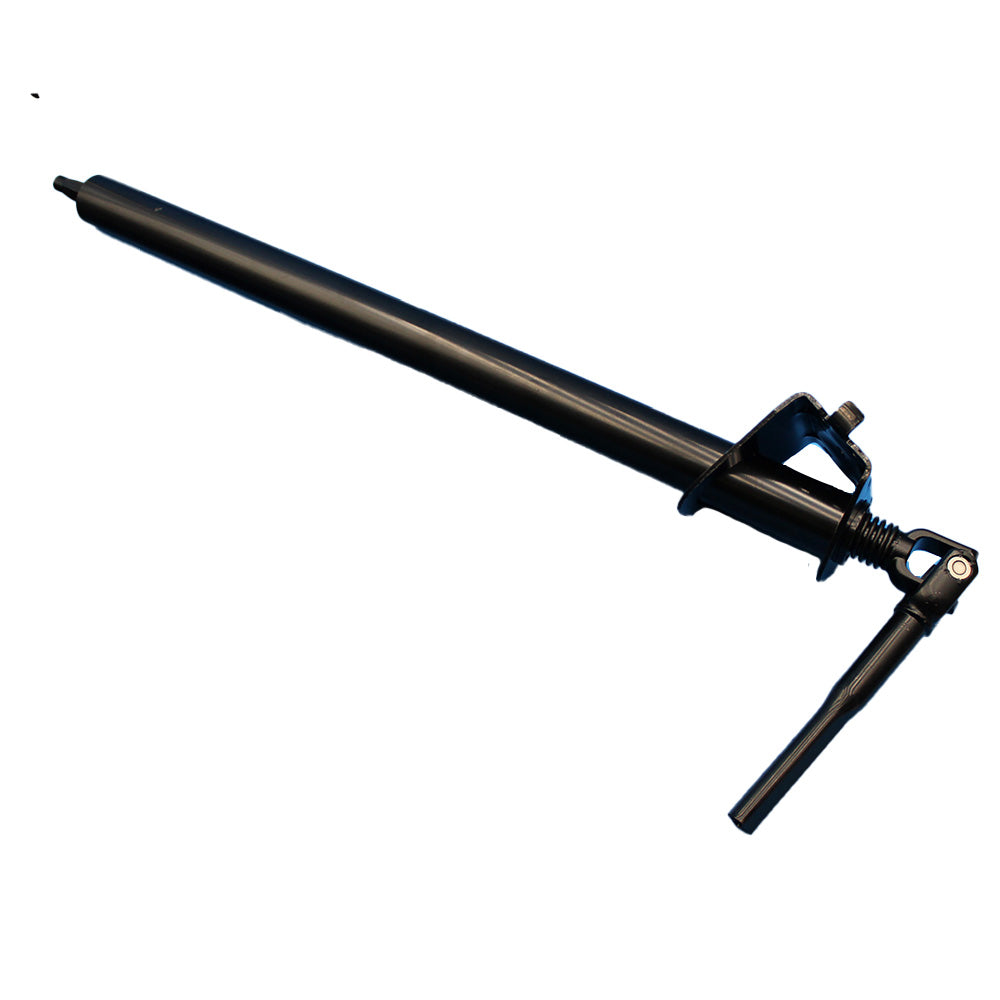 Steering Column Assembly 103209501 Fits Club Car Precedent Gas or Electric