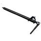 Steering Column Assembly 1032095-01, 103209501 for Club Car Precedent Golf Cart