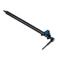 Steering Column Assembly 1032095-01, 103209501 for Club Car Precedent Golf Cart
