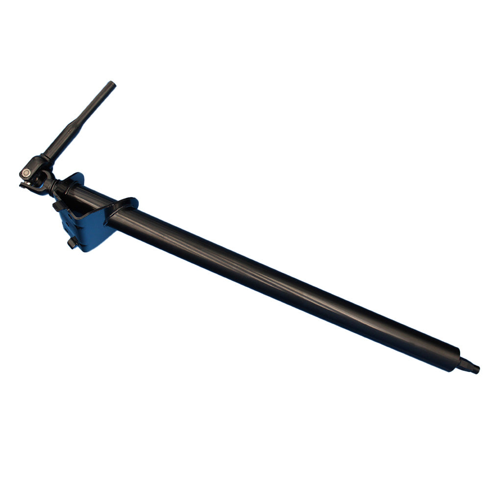 Steering Column Assembly 103209501 Fits Club Car Precedent Gas or Electric