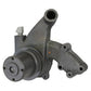 Water Pump 1032427M91 Fits Massey Ferguson 165 175 3165