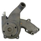 Water Pump Fits 165 175 3165 1032427M91 1032427M91-A