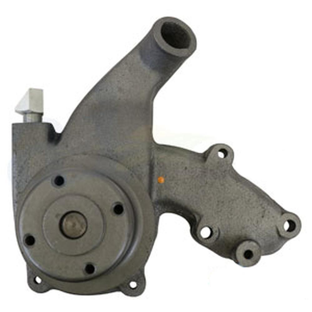 Water Pump Fits 165 175 3165 1032427M91 1032427M91-A