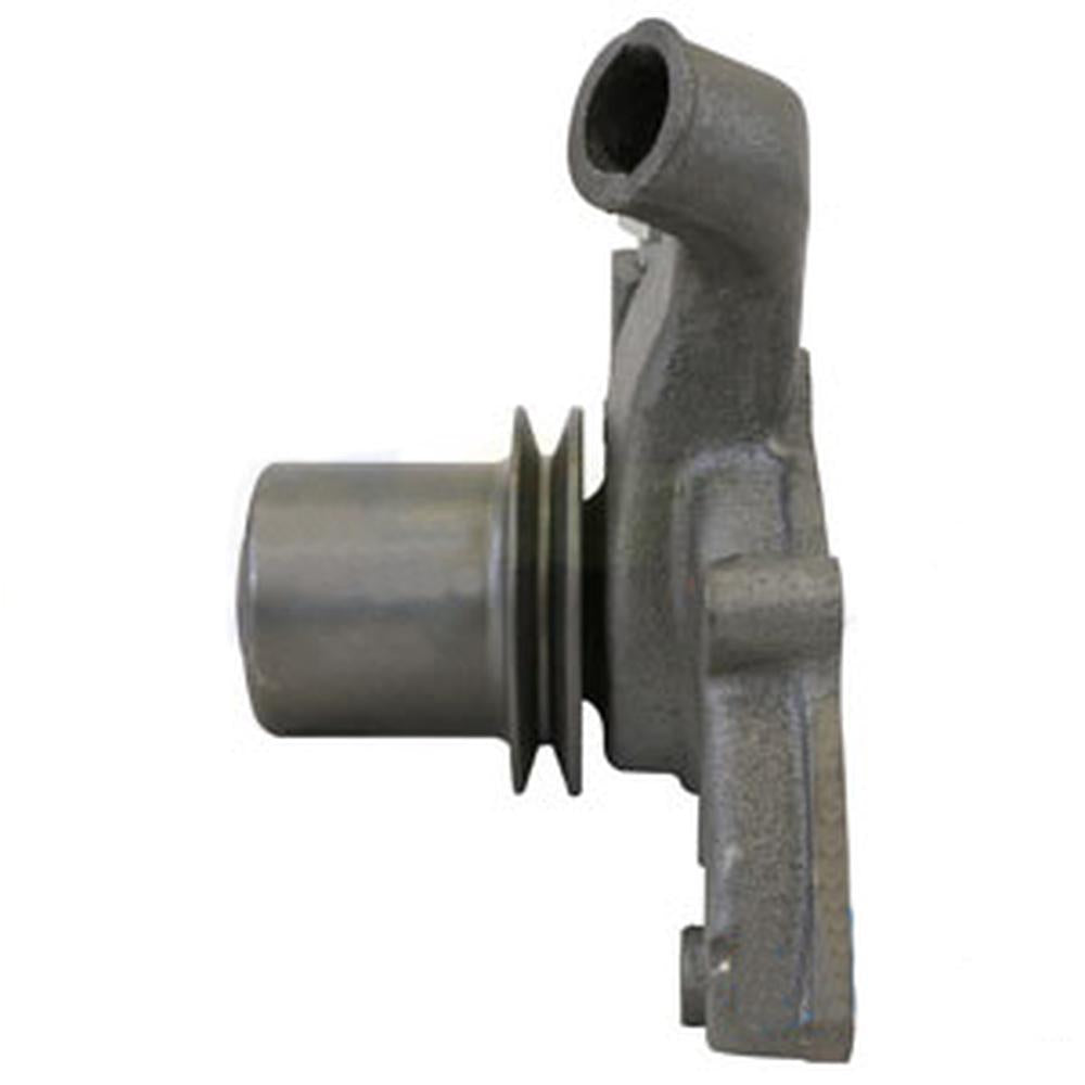 Water Pump Fits 165 175 3165 1032427M91 1032427M91-A