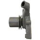 Water Pump 1032427M91 Fits Massey Ferguson 165 175 3165
