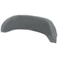 1032434M91-9 Back Cushion Fits Massey Ferguson Tractor Models 150