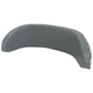 Cushion 1032434M91-9 Fits Massey Ferguson 180 235 245 254 255 265 275 285 65 97