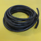 1032529 Hose  (By Cm) Fits Caterpillar Models
