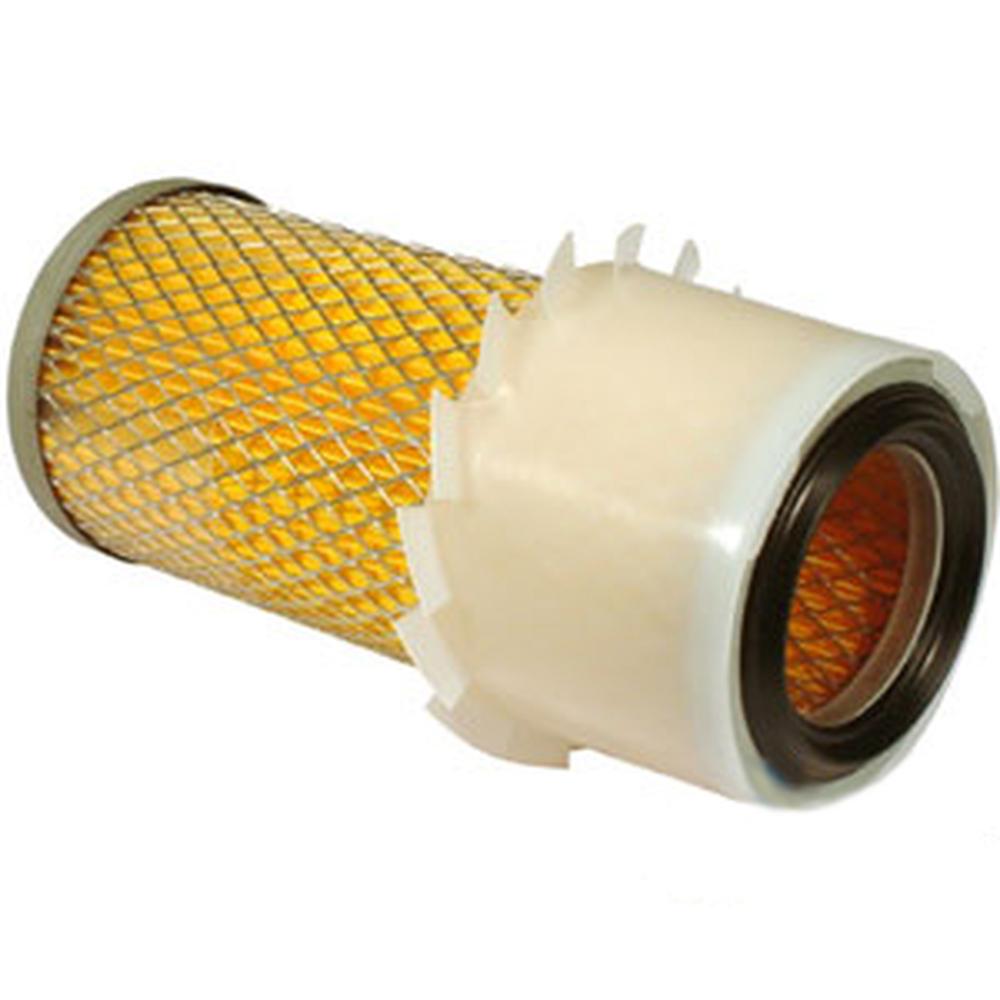 1032762M1 Air Filter Fits Massey Ferguson Tractors 135, 20, 2135