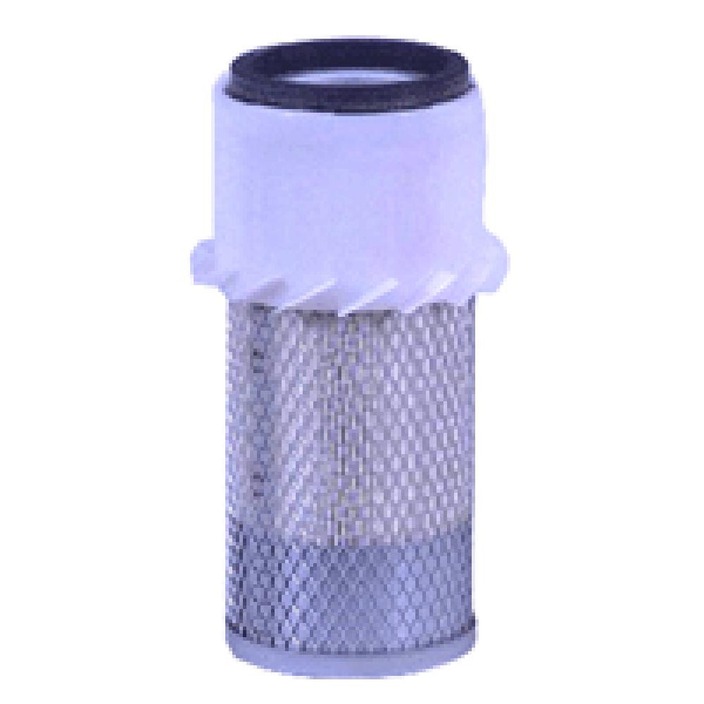 Fits Massey Ferguson MF135 TRACTOR OUTER AIR FILTER 1032762M1 (Horizontal Exh)