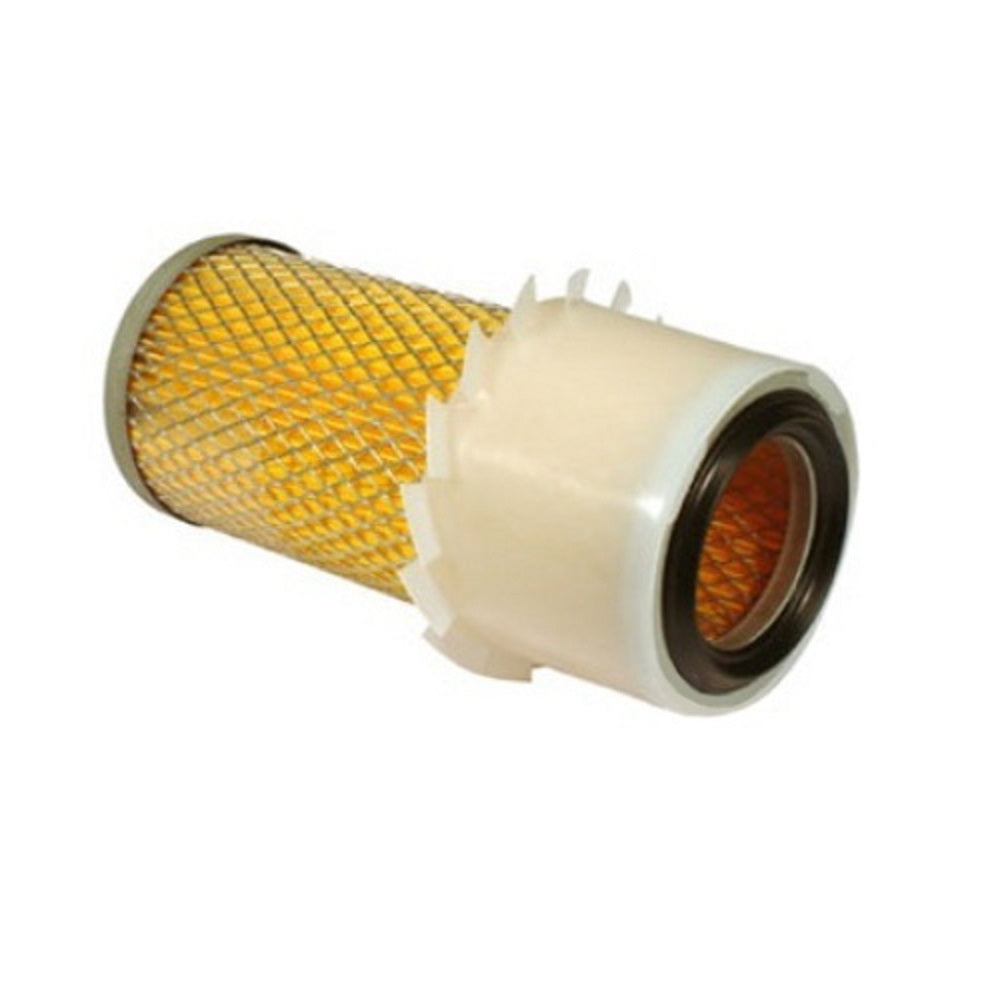 1032762M1 Air Filter Fits Massey Ferguson Tractors 135, 20, 2135