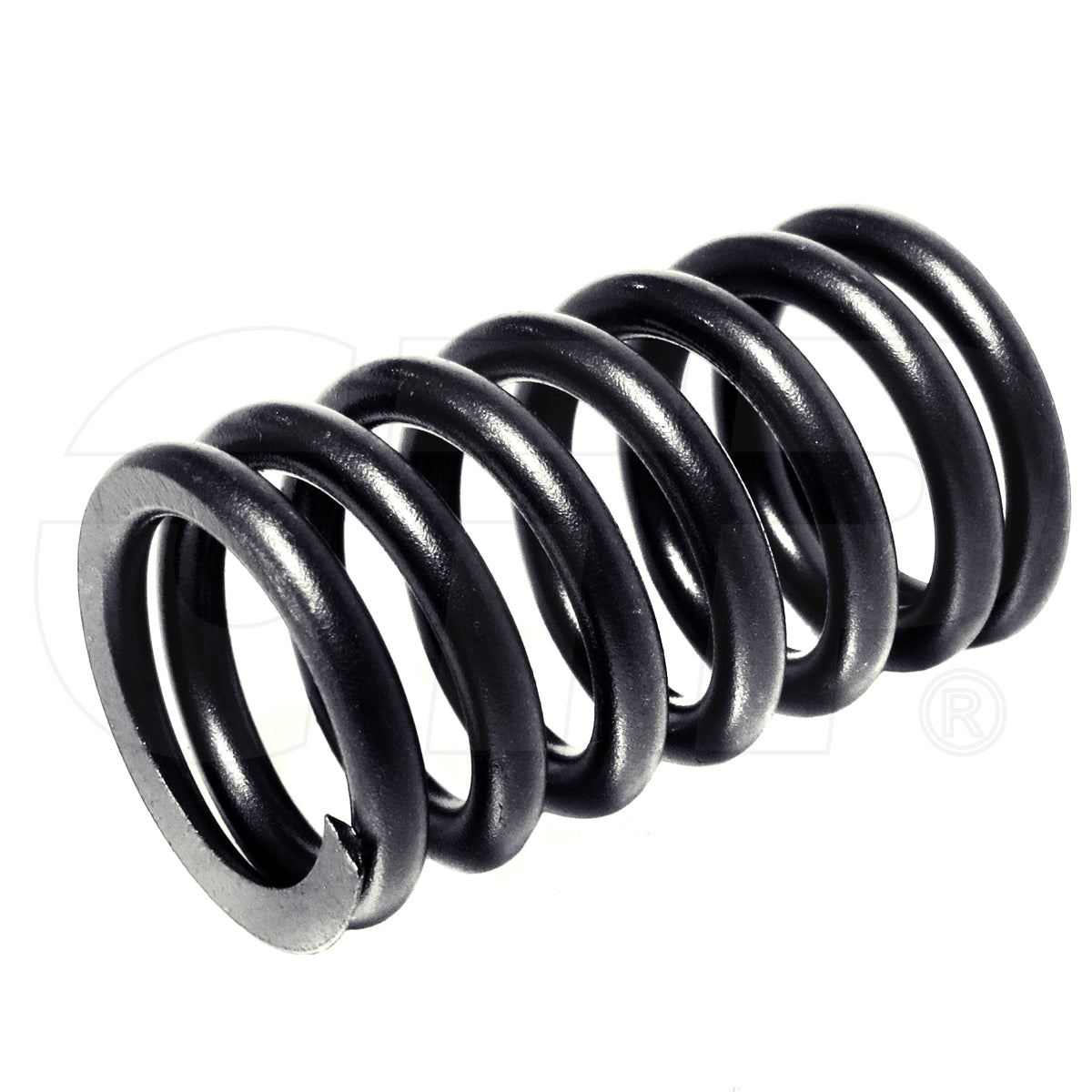 1032782 Valve Spring Fits Caterpillar Models