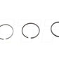 1032857 Ring Set-Piston (Std) Fits Caterpillar Models