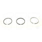 1032858 Ring-Set (Os=.25Mm) Fits Caterpillar Models
