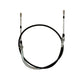 Transmission Shift Cable fits Club Car DS 1998-Up Replaces 103379501