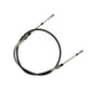 Transmission Shift Cable fits Club Car DS 1998-Up Replaces 103379501