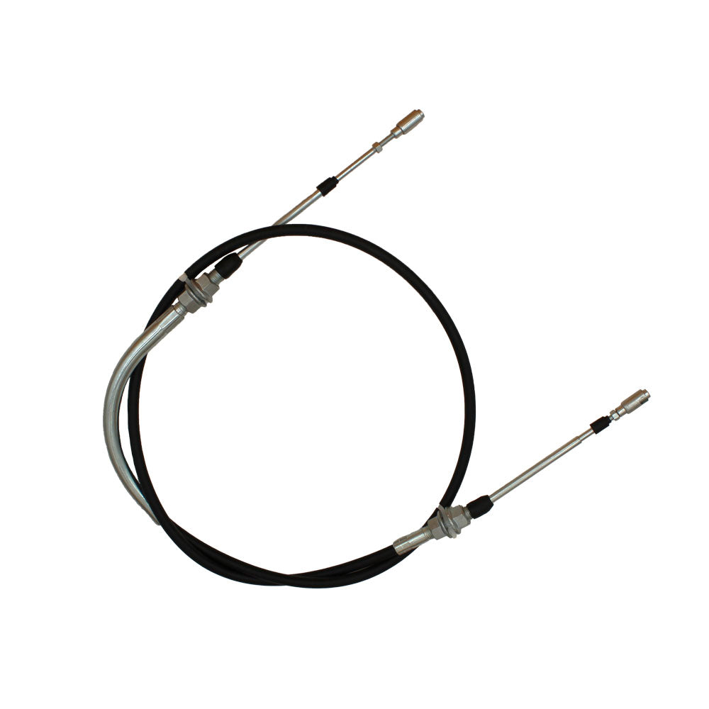 Transmission Shift Cable fits Club Car DS 1998-Up Replaces 103379501