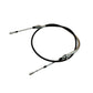 Transmission Forward Reverse Shift Cable Fits Club Car DS 101951501