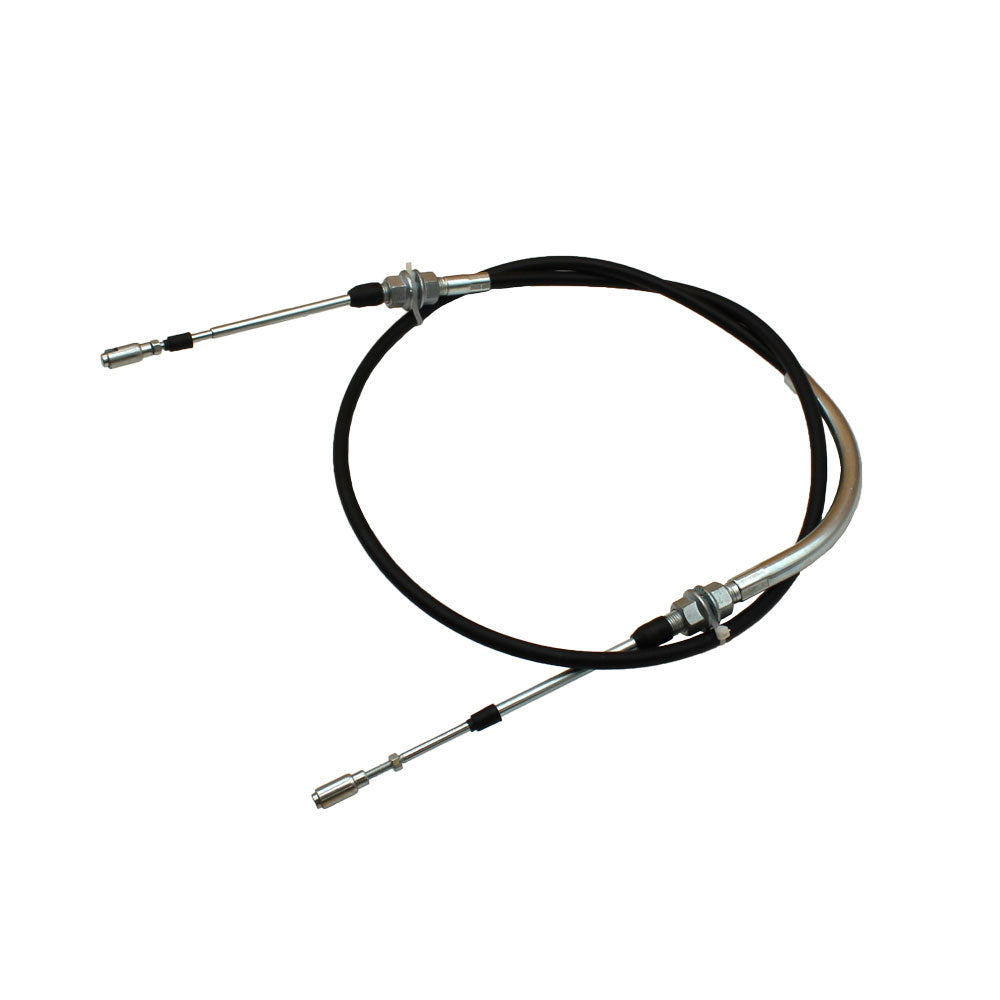 Transmission Forward Reverse Shift Cable Fits Club Car DS 101951501