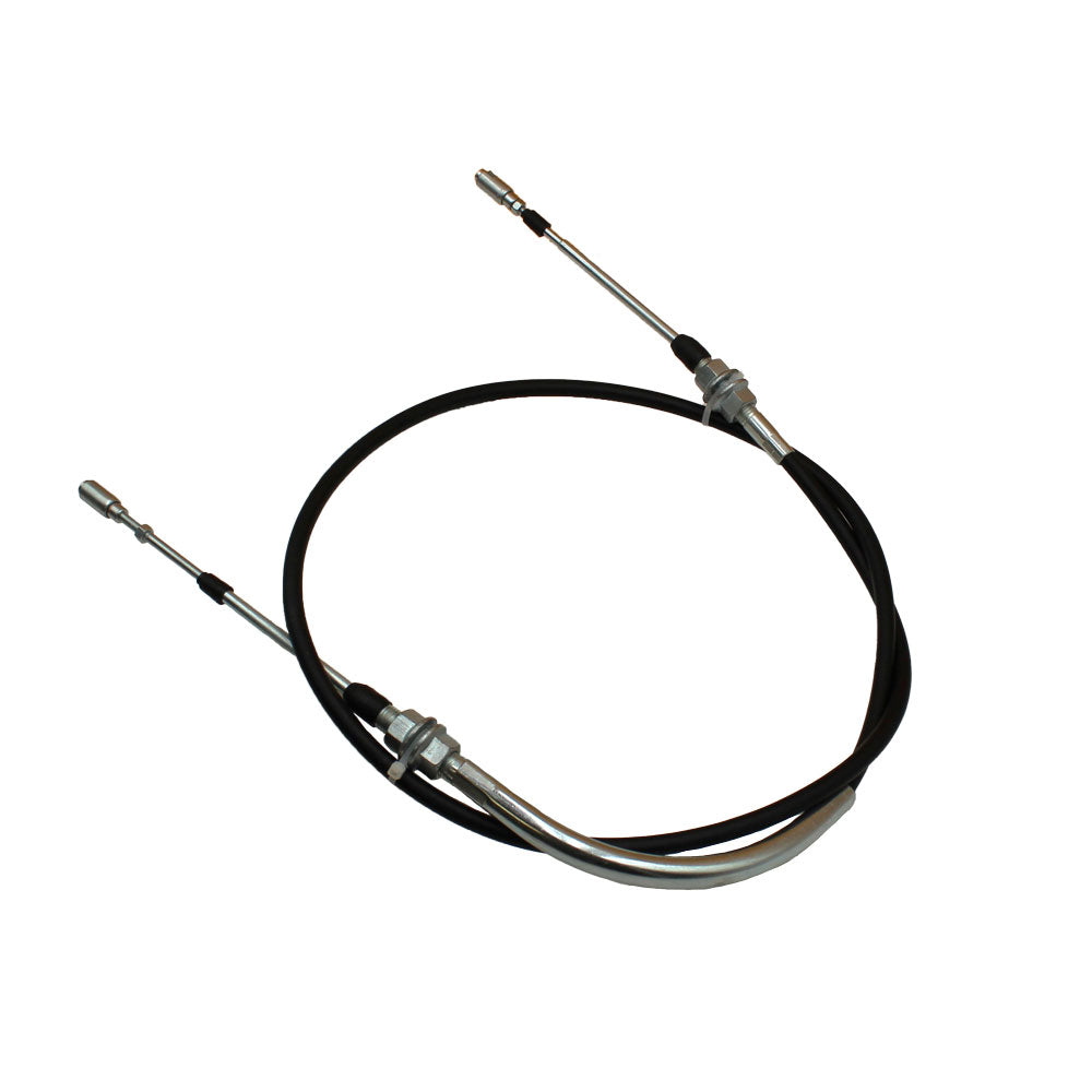 Transmission Shift Cable fits Club Car DS 1998-Up Replaces 103379501