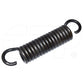 1034867 Spring Fits Caterpillar Models