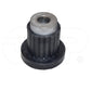 1034953 Mounting Fits Caterpillar Models