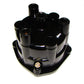 Fits Massey Ferguson 1035263M91 Distributor Cap 3 Cyl Perkins 135 150 20 40