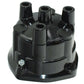 Distributor Cap 3 Cyl Perkins Fits Massey Ferguson 1035263M91 135 150 20 40 2200