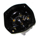 1035263M1 NEW Distributor Cap Fits Massey Ferguson 135, 150, 20, 2135
