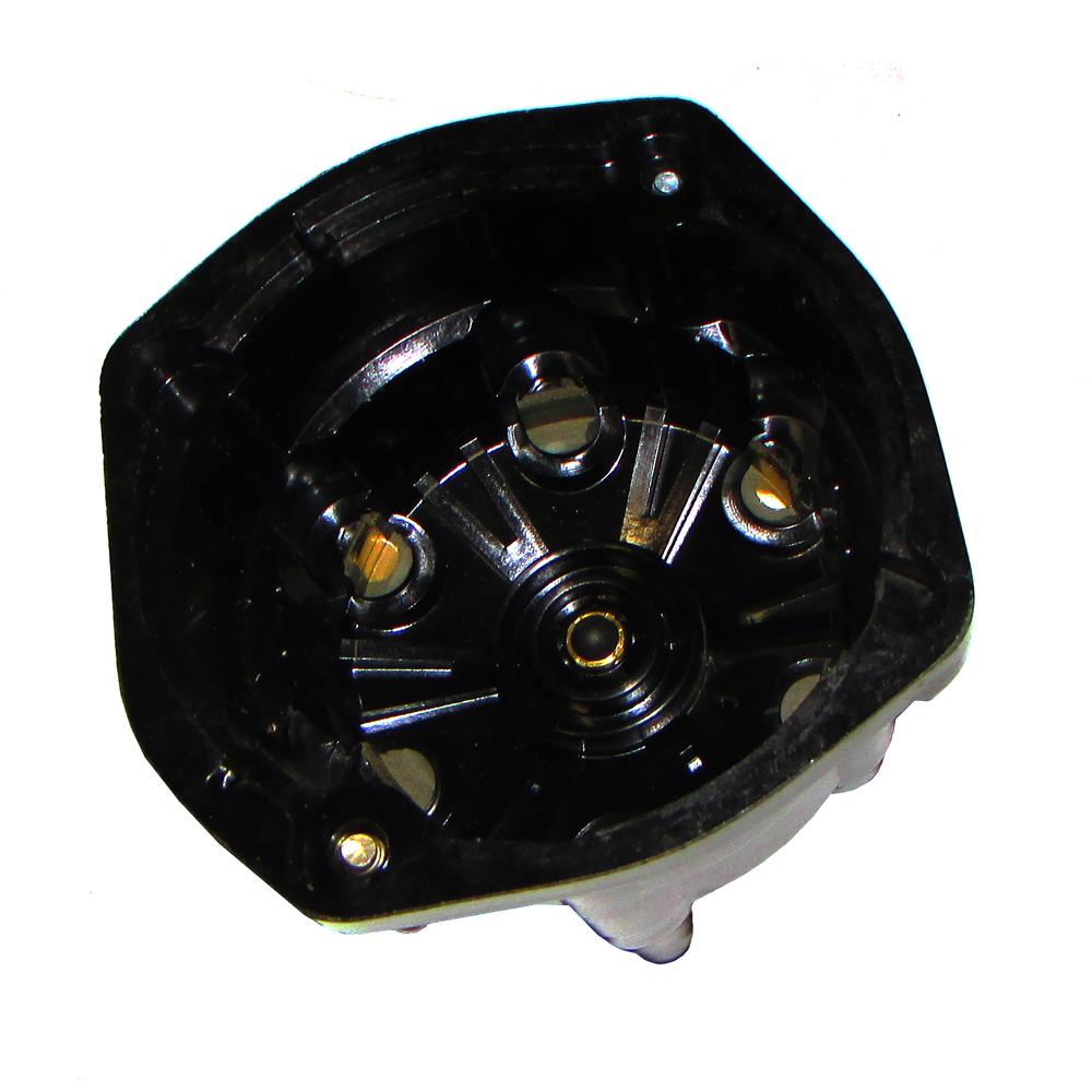 1035263M1 NEW Distributor Cap Fits Massey Ferguson 135, 150, 20, 2135
