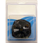 Distributor Screw Held Cap Fits Massey Ferguson 135 150 20 40 Perkins 1035263M91