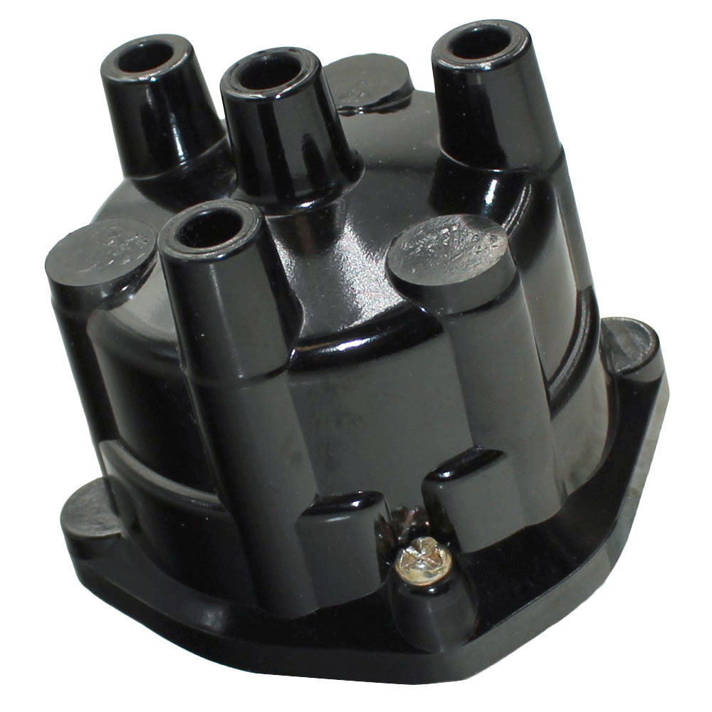 Distributor Cap 3 Cyl Perkins Fits Massey Ferguson 1035263M91 135 150 20 40 2200
