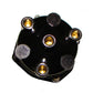 Distributor Cap Fits Massey Ferguson Replaces 1035263M1
