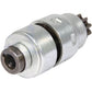 1035335M1 Starter Drive Fits Massey Ferguson Tractor 50 65 & Industrial 40