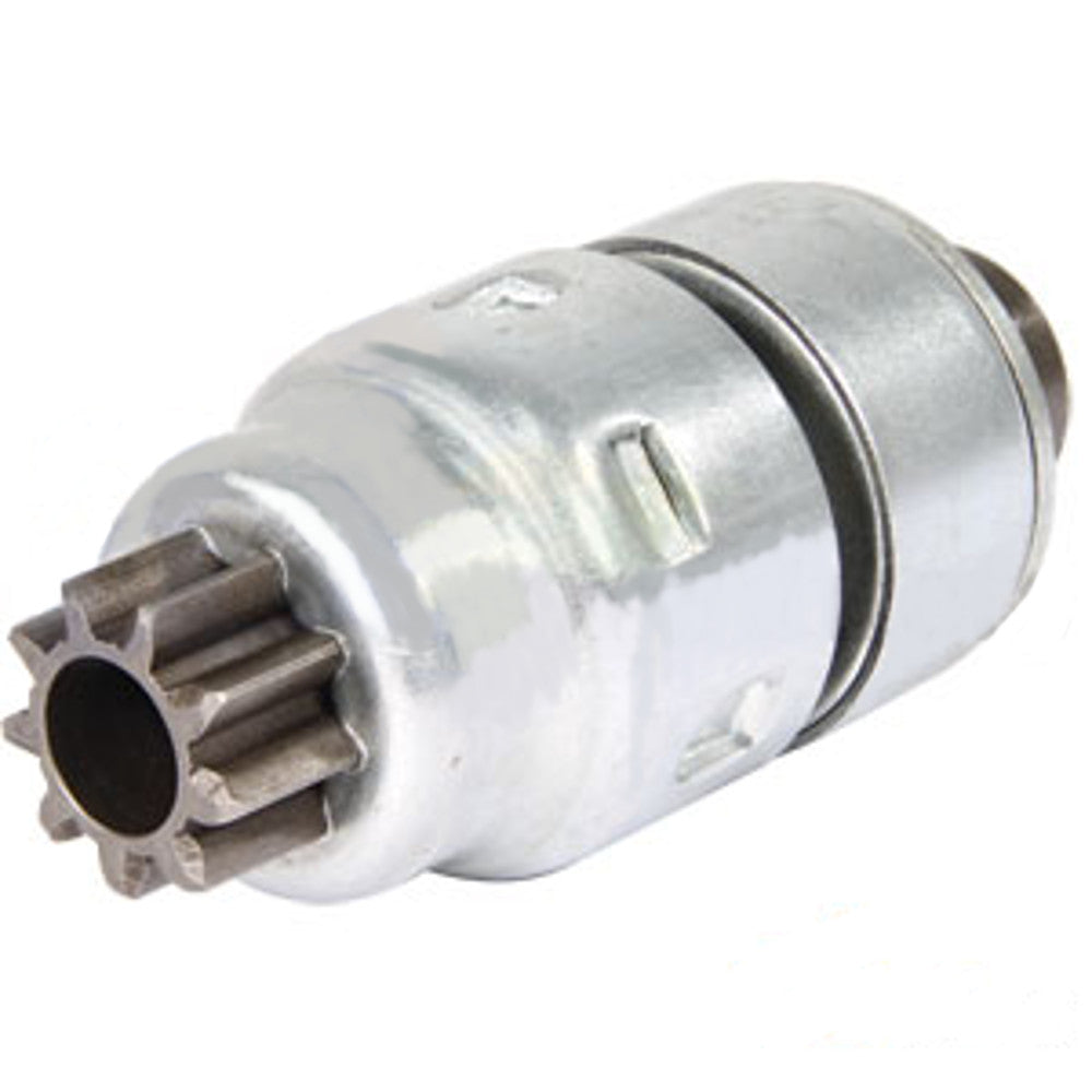 1035335M1 Starter Drive Fits Massey Ferguson Tractor 50 65 & Industrial 40