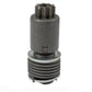 1035335M91 Spring Starter Drive Fits Massey Ferguson TO20 TO30 TO35 1750454M91