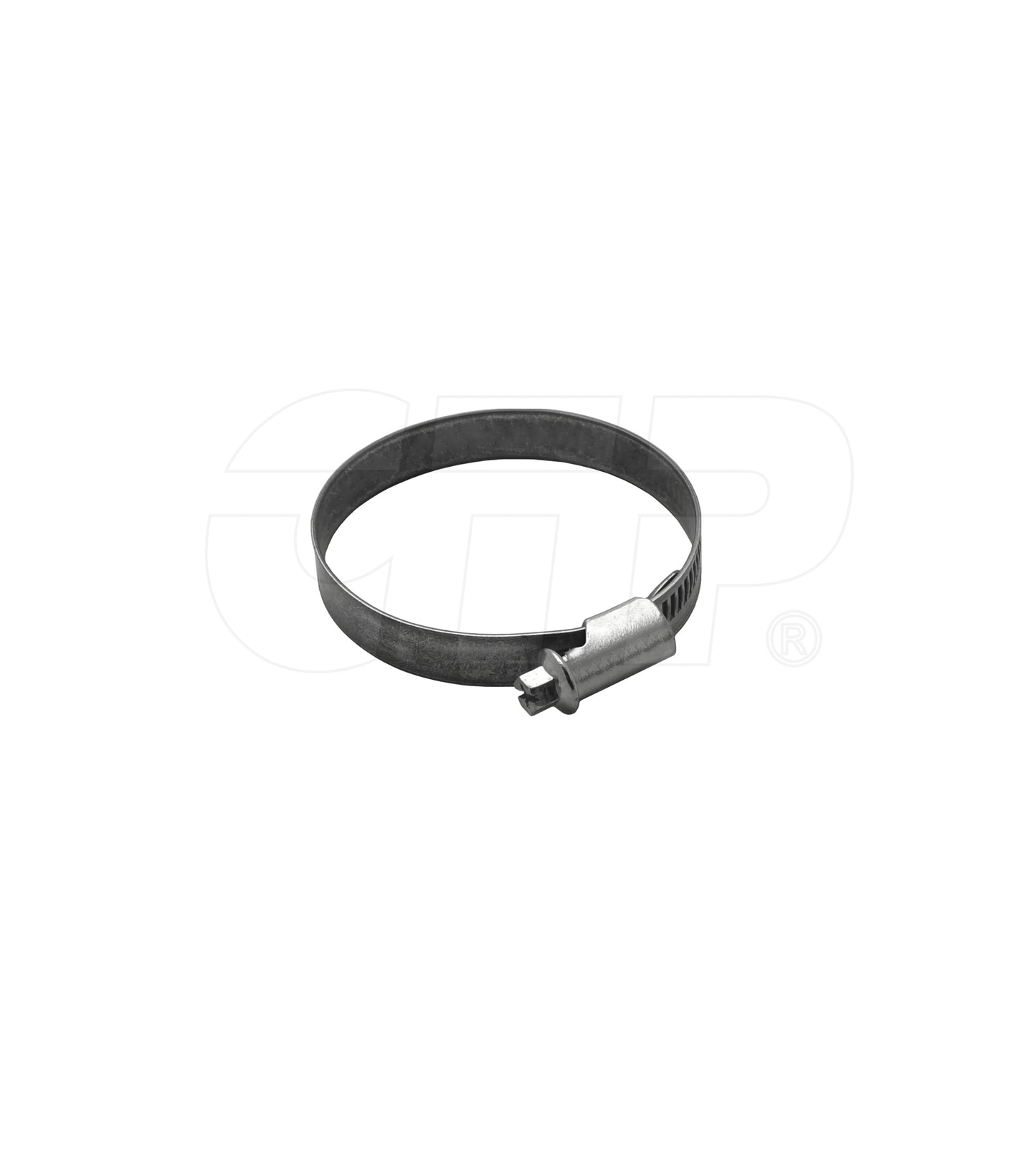 1036714 Clip Fits Caterpillar Models