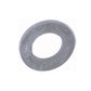 Fuel Bowl Drain Washer - Fits Massey Ferguson - 1037757M1