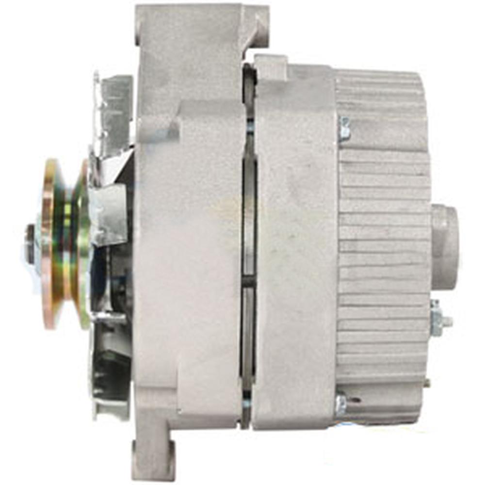 Alternator Fits Ford Replaces 103798A1R