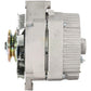 Alternator Fits Cockshutt Replaces 103798A1R