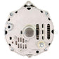 Alternator Fits Case/International Tractor 1486 574 674 886 986 HYDRO 186