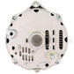 Fits Case Tractor Alternator 103798A1R 1086 1486 2500 574 674 886 986 HYD