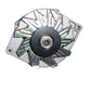 Alternator Fits Massey Harris Replaces 103798A1R