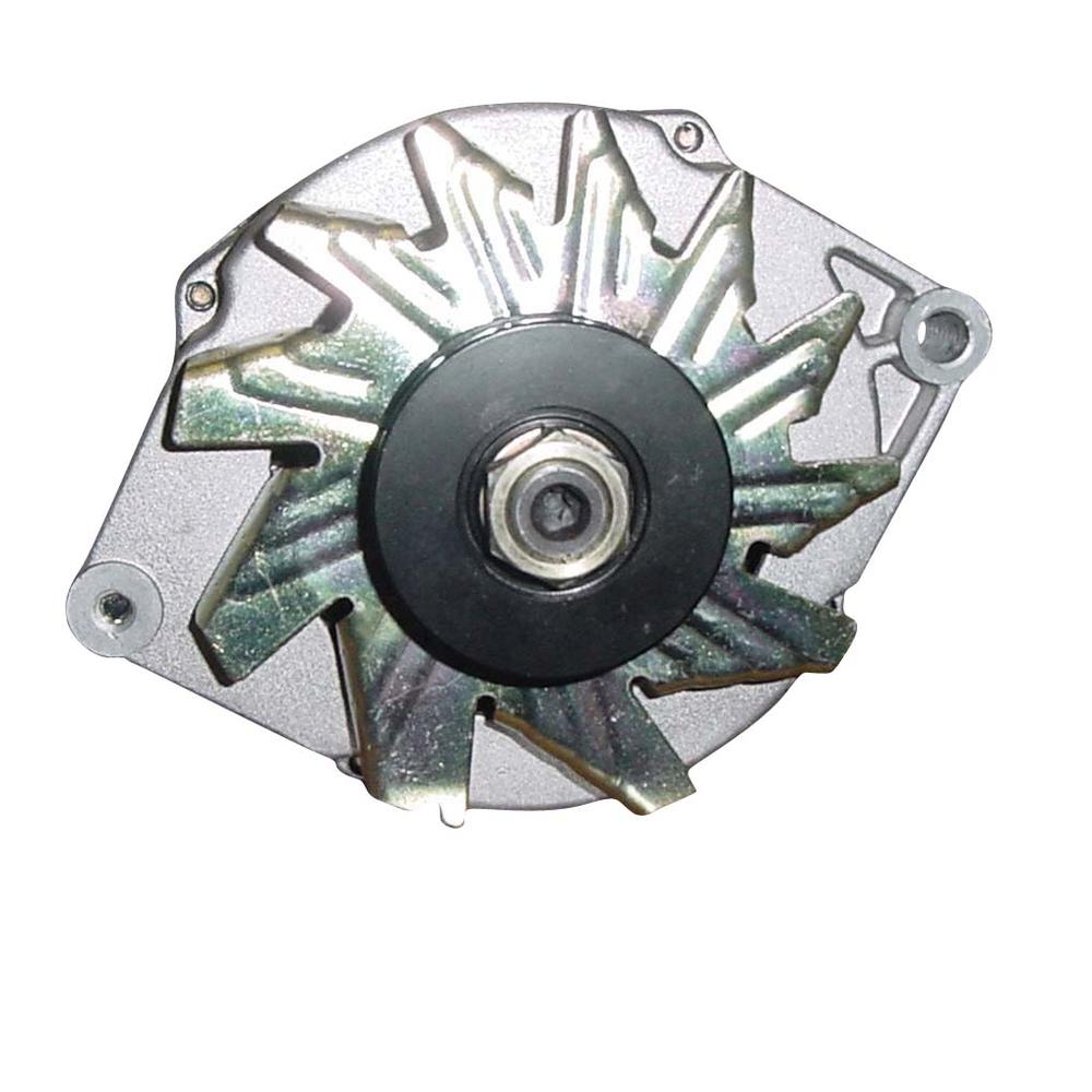 Alternator Fits Massey Harris Replaces 103798A1R