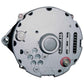 Alternator Fits International Harvester Replaces 103798A1R