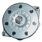 A-71017361-AI Alternator, Fits Delco