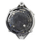 89017575N Alternator -12V, 105A, 10SI, Fits Delco Remy Fits International