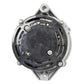 89017575N Alternator-12V, 105A, 10SI, Fits Delco Remy Fits Allis Chalmers