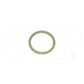 1038173 Seal O Ring Fits Caterpillar Models