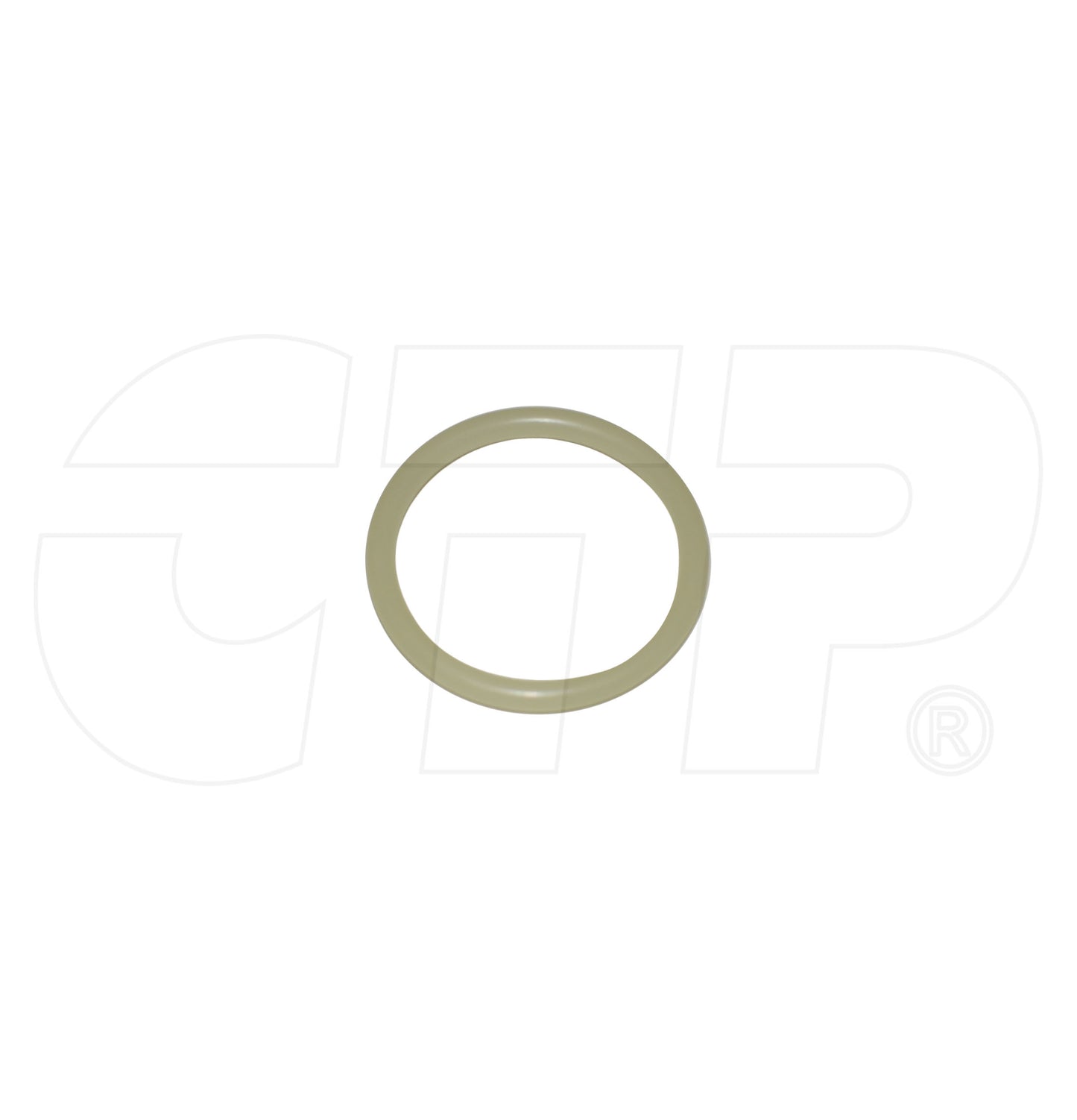 1038173 Seal O Ring Fits Caterpillar Models